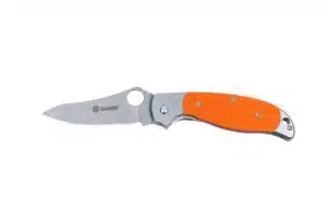 Ganzo G7371