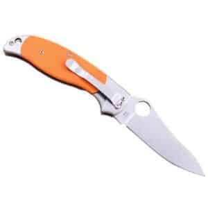 Ganzo G7372