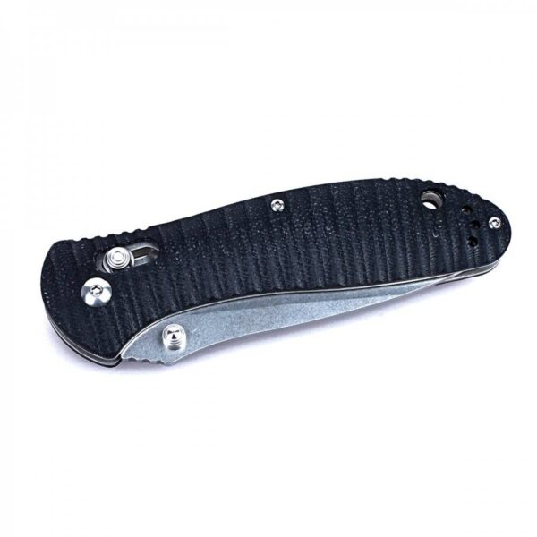 Ganzo G7392P