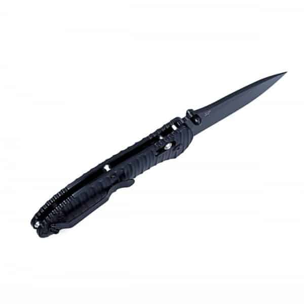 Ganzo G7393P