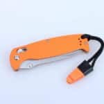 Ganzo G7412P-WS