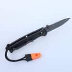 Ganzo G7413P-WS