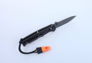 Ganzo G7413P-WS