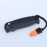 Ganzo G7413P-WS