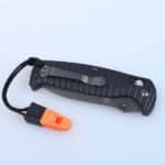 Ganzo G7413P-WS