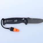 Ganzo G7413P-WS