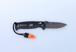 Ganzo G7413P-WS