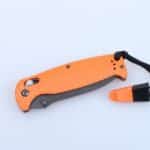 Ganzo G7413P-WS