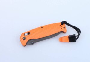 Ganzo G7413P-WS