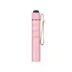 Olight I3T 2 EOS LED Flashlight 200 Lumen 62m Throw Slim EDC