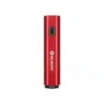 OPEN BOX Olight Diffuse 700 Lumen 80m Rechargeable EDC Flashlight