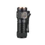 TrustFire MT10, 1000Lumen, 155m Throw