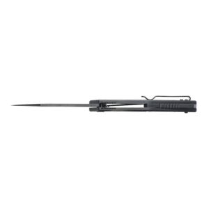 Firebird FH31B - D2 - Carbon Fibre