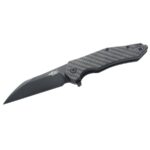 Firebird FH31B - D2 - Carbon Fibre