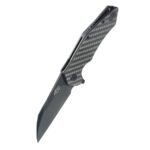 Firebird FH31B - D2 - Carbon Fibre