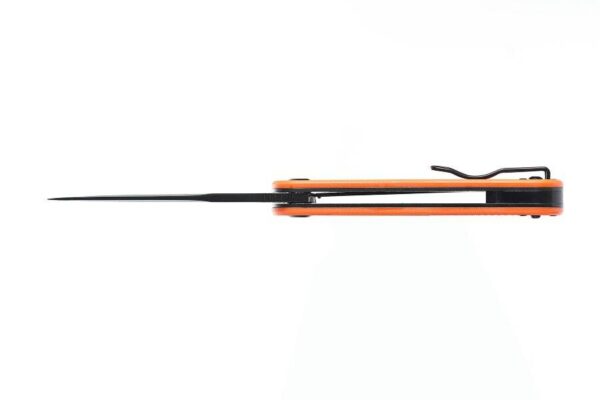 Firebird FH922PT D2 Blackout