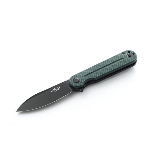 Firebird FH922PT D2 Blackout