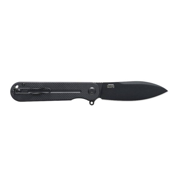 Firebird FH922PT D2 Blackout