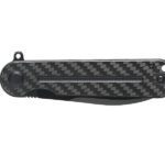 Firebird FH922PT -Carbon Fibre