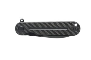 Firebird FH922PT -Carbon Fibre