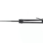 Firebird FH922PT -Carbon Fibre