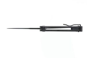 Firebird FH922PT -Carbon Fibre