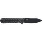 Firebird FH922PT -Carbon Fibre