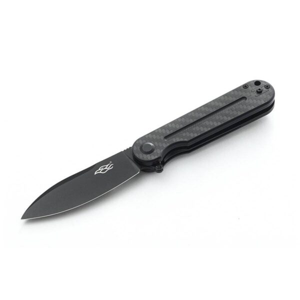 Firebird FH922PT -Carbon Fibre