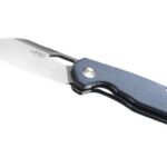 Firebird FH924 - D2 -Various colours