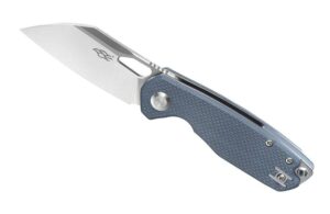 Firebird FH924 - D2 -Various colours