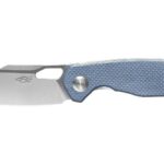 Firebird FH924 - D2 -Various colours