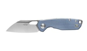 Firebird FH924 - D2 -Various colours