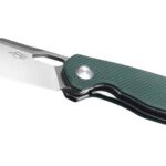 Firebird FH924 - D2 -Various colours