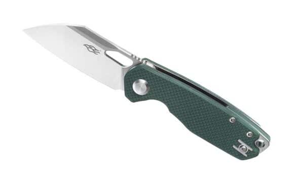 Firebird FH924 - D2 -Various colours