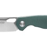 Firebird FH924 - D2 -Various colours