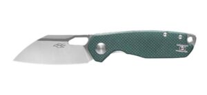 Firebird FH924 - D2 -Various colours