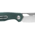 Firebird FH924 - D2 -Various colours