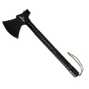 Adimanti AXE003
