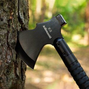 Adimanti AXE003