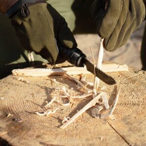 Adimanti AXE003