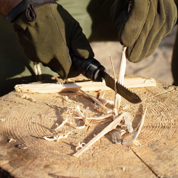 Adimanti AXE003
