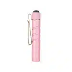 Olight I3T 2 EOS LED Flashlight 200 Lumen 62m Throw Slim EDC