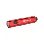 OPEN BOX Olight Diffuse 700 Lumen 80m Rechargeable EDC Flashlight