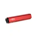 OPEN BOX Olight Diffuse 700 Lumen 80m Rechargeable EDC Flashlight