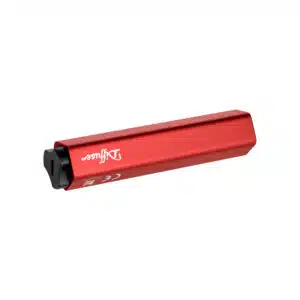 OPEN BOX Olight Diffuse 700 Lumen 80m Rechargeable EDC Flashlight
