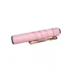 Olight I3T 2 EOS LED Flashlight 200 Lumen 62m Throw Slim EDC
