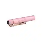 Olight I3T 2 EOS LED Flashlight 200 Lumen 62m Throw Slim EDC