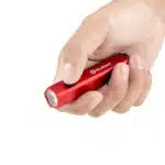 OPEN BOX Olight Diffuse 700 Lumen 80m Rechargeable EDC Flashlight