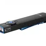 OPEN BOX Olight Arkfeld Pro 1300 Lumen 100m EDC Flashlight