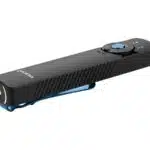 OPEN BOX Olight Arkfeld Pro 1300 Lumen 100m EDC Flashlight